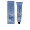 Revlon Revlonissimo colorsmetique #8,1 60 ml | Vuodevaatteet.fi