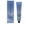 Revlon Revlonissimo colorsmetique #8,21 60 ml | Vuodevaatteet.fi
