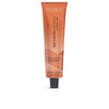 Revlon Revlonissimo colorsmetique #8,45 60 ml | Vuodevaatteet.fi