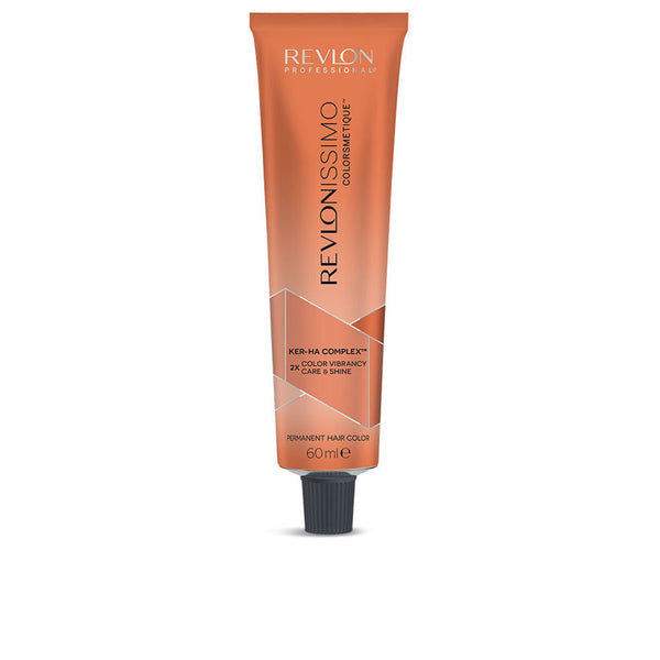 Revlon Revlonissimo colorsmetique #8,45 60 ml | Vuodevaatteet.fi