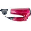 Revlon Rvdr5229E Dryer 1 Unit | Vuodevaatteet.fi