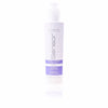 Revlon Sensor vitalizing hoitoaine-shampoo 200 ml | Vuodevaatteet.fi