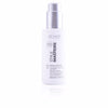 Revlon Style masters brightastic 100 ml | Vuodevaatteet.fi