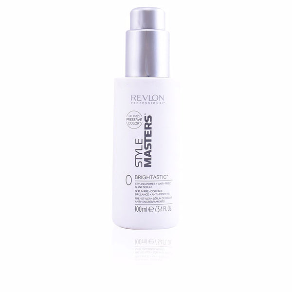 Revlon Style masters brightastic 100 ml | Vuodevaatteet.fi