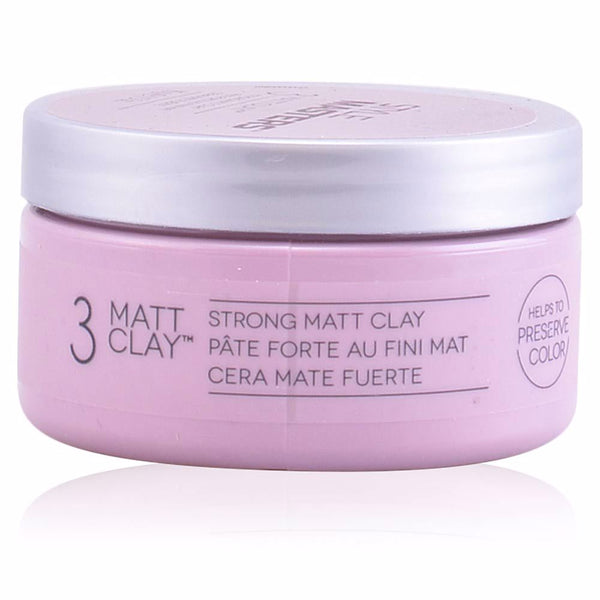 Revlon Style masters creator matt clay 85 g | Vuodevaatteet.fi
