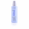 Revlon Style masters curly fanaticurls 150 ml | Vuodevaatteet.fi