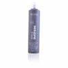 Revlon Style masters glamourama kiiltosuihke 300 ml | Vuodevaatteet.fi