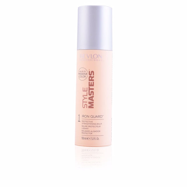 Revlon Style masters iron guard 150 ml | Vuodevaatteet.fi