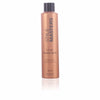 Revlon Style masters juurien kohotussuihke 300 ml | Vuodevaatteet.fi