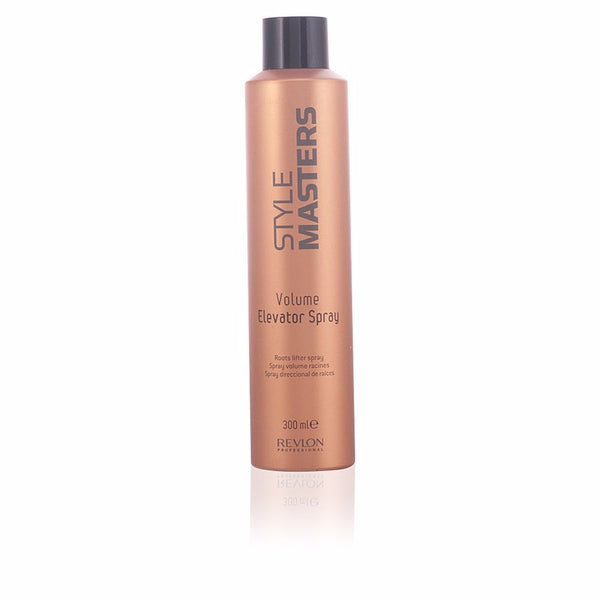 Revlon Style masters juurien kohotussuihke 300 ml | Vuodevaatteet.fi