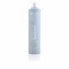 Revlon Style masters juurten nostosuihke 300 ml | Vuodevaatteet.fi