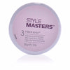 Revlon Style masters kuituvaha 85 gr | Vuodevaatteet.fi