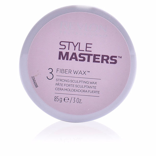 Revlon Style masters kuituvaha 85 gr | Vuodevaatteet.fi