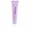 Revlon Style masters määrittelygeeli 150 ml | Vuodevaatteet.fi
