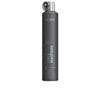 Revlon Style masters photo finisher hiuslakka 500 ml. | Vuodevaatteet.fi