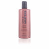 Revlon Style masters sileä shampoo suorille hiuksille 400 ml | Vuodevaatteet.fi