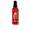 Revlon Uniq one all in one hiustenhoito 150 ml | Vuodevaatteet.fi