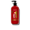 Revlon Uniq One All In One Shampoo 490 Ml | Vuodevaatteet.fi