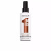 Revlon Uniq One Coconut All In One Hair Treatment 150 Ml | Vuodevaatteet.fi
