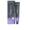 Revlonissimo color excel kerma geeliväri #04 70 ml. | Vuodevaatteet.fi