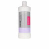 Revlonissimo color excel soft energizer 10 vol 3 % 900 ml | Vuodevaatteet.fi