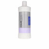 Revlonissimo color excel ultra soft energizer 6 vol 1,8 % 900 ml | Vuodevaatteet.fi