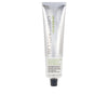 Revlonissimo color sublime ammoniakiton kestoväri #3-tummanruskea 75 ml | Vuodevaatteet.fi