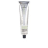 Revlonissimo color sublime ammoniakiton kestoväri #4-keskiruskea 75 ml | Vuodevaatteet.fi
