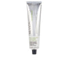 Revlonissimo color sublime ammoniakiton kestoväri #5-vaalea kastanja 75 ml | Vuodevaatteet.fi