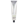Revlonissimo color sublime ammoniakiton kestoväri #6-tummanvaalea 75 ml | Vuodevaatteet.fi