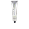 Revlonissimo color sublime ammoniakiton kestoväri #7-keskivaalea 75 ml | Vuodevaatteet.fi