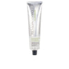 Revlonissimo color sublime ammoniakiton kestoväri #8-vaalea ruskea 75 ml | Vuodevaatteet.fi