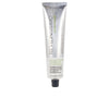 Revlonissimo color sublime ammoniakiton kestoväri #9-erittäin vaalea blondi 75 ml | Vuodevaatteet.fi