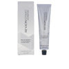 Revlonissimo colorsmetique #1-musta 60 ml | Vuodevaatteet.fi