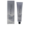 Revlonissimo colorsmetique #2,10-sinimusta 60 ml | Vuodevaatteet.fi