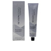 Revlonissimo colorsmetique #5-vaaleanruskea 60 ml | Vuodevaatteet.fi