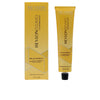 Revlonissimo colorsmetique #5,3-vaalea kultainen ruskea 60 ml | Vuodevaatteet.fi