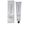 Revlonissimo colorsmetique #7-keskivaalea blondi 60 ml | Vuodevaatteet.fi