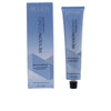 Revlonissimo colorsmetique #7,2-hohdeblondi 60 ml | Vuodevaatteet.fi