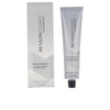 Revlonissimo colorsmetique high coverage #5-vaaleanruskea 60 ml | Vuodevaatteet.fi