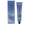 Revlonissimo colorsmetique high coverage #6,12-tumma jäinen beige 60 ml | Vuodevaatteet.fi