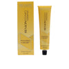 Revlonissimo colorsmetique high coverage #6,34 60 ml | Vuodevaatteet.fi