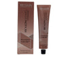 Revlonissimo colorsmetique high coverage #6,42 60 ml | Vuodevaatteet.fi
