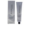 Revlonissimo colorsmetique high coverage #7-keskivaalea blondi 60 ml | Vuodevaatteet.fi