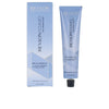 Revlonissimo colorsmetique high coverage #7,13 60 ml | Vuodevaatteet.fi
