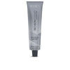 Revlonissimo colorsmetique intense blonde #1200mn-luonnollinen 60 ml | Vuodevaatteet.fi