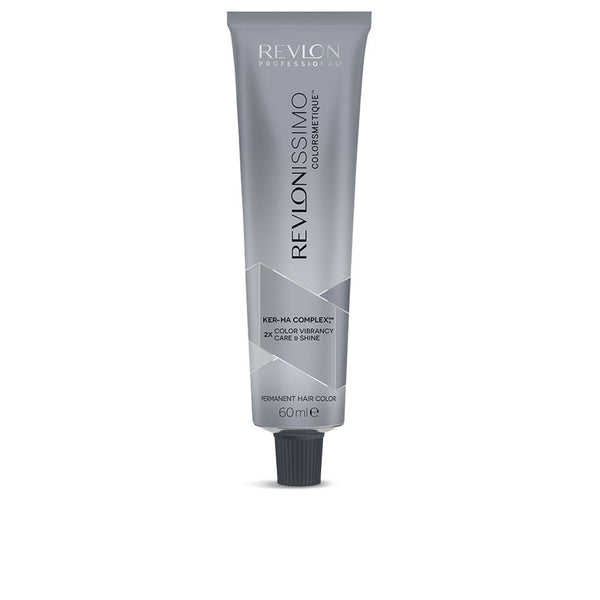 Revlonissimo colorsmetique intense blonde #1200mn-luonnollinen 60 ml | Vuodevaatteet.fi