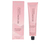 Revlonissimo cromatics #c50-violetinpunainen 60 ml | Vuodevaatteet.fi