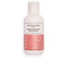 Revolution Hair Care Plex 3 -sidoksien palautushoito 100 ml | Vuodevaatteet.fi