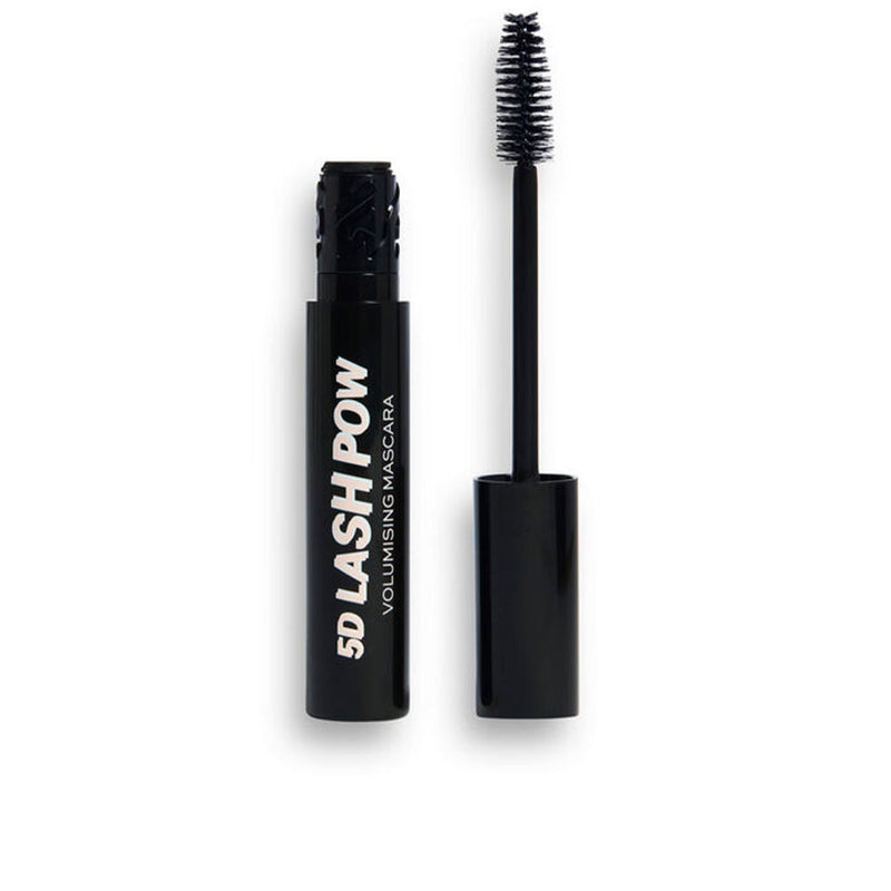 Revolution Make Up 5d lash pow tuuheuttava ripsiväri 12,20 ml | Vuodevaatteet.fi